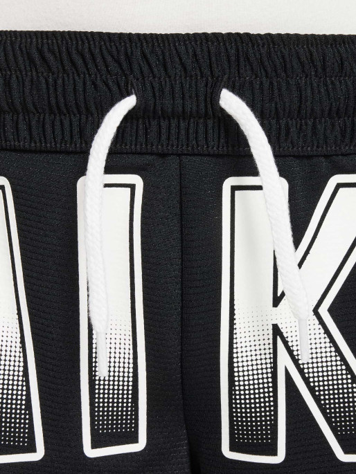 NIKE K NK C.O.B. DF DNA SHORTS