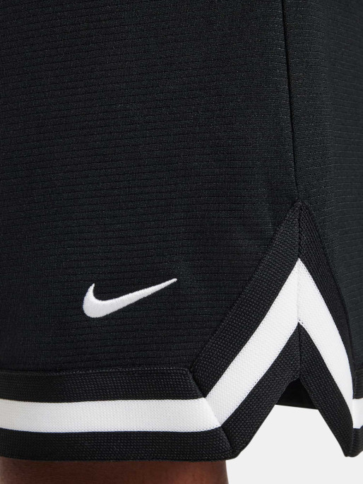 NIKE K NK C.O.B. DF DNA SHORTS