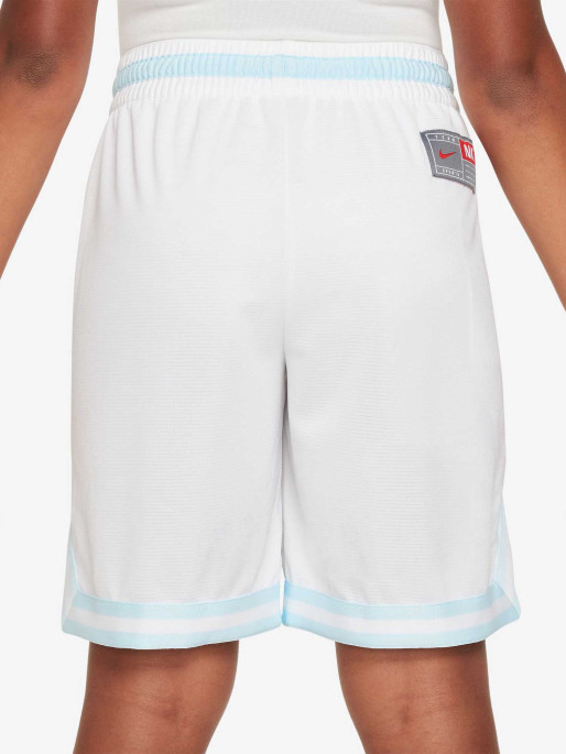 NIKE K NK C.O.B. DF DNA SHORTS