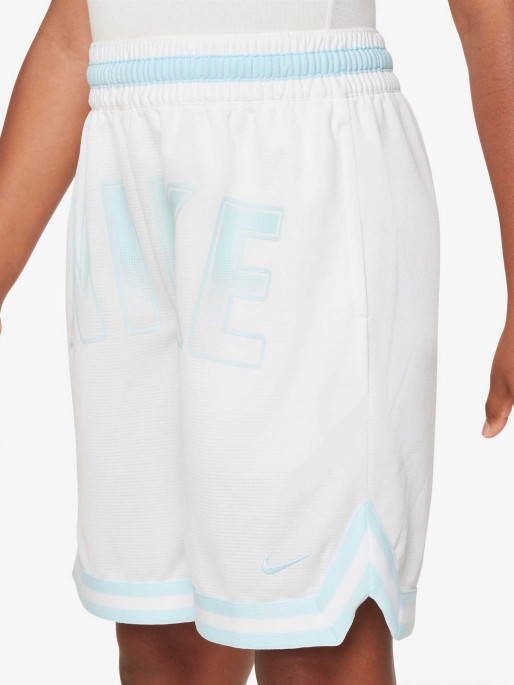 NIKE K NK C.O.B. DF DNA SHORTS