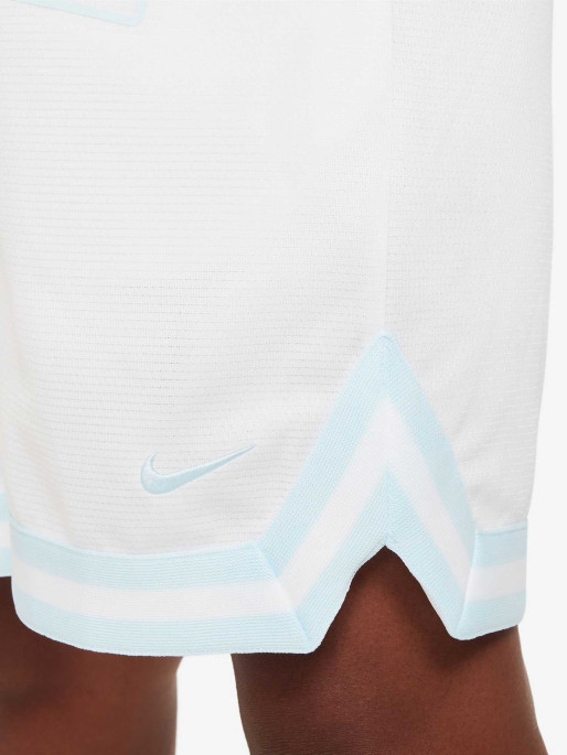 NIKE K NK C.O.B. DF DNA SHORTS