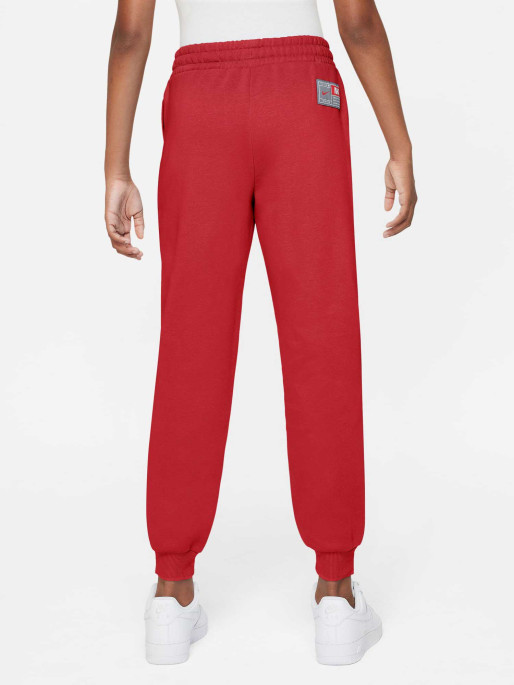 NIKE K NK C.O.B. FLC PANTS