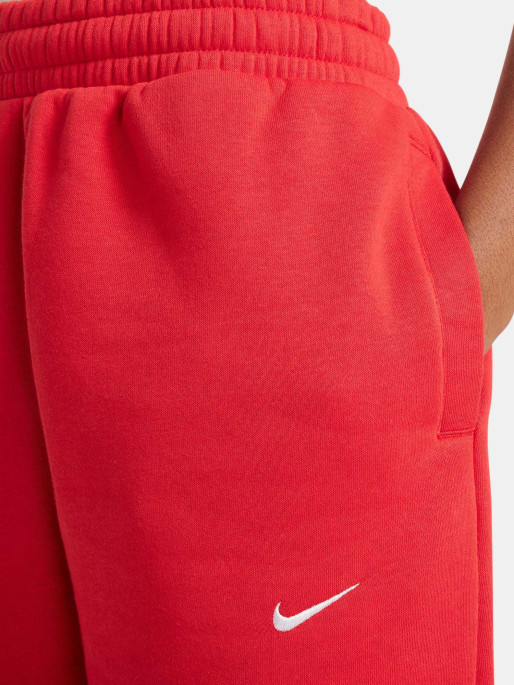 NIKE K NK C.O.B. FLC PANTS
