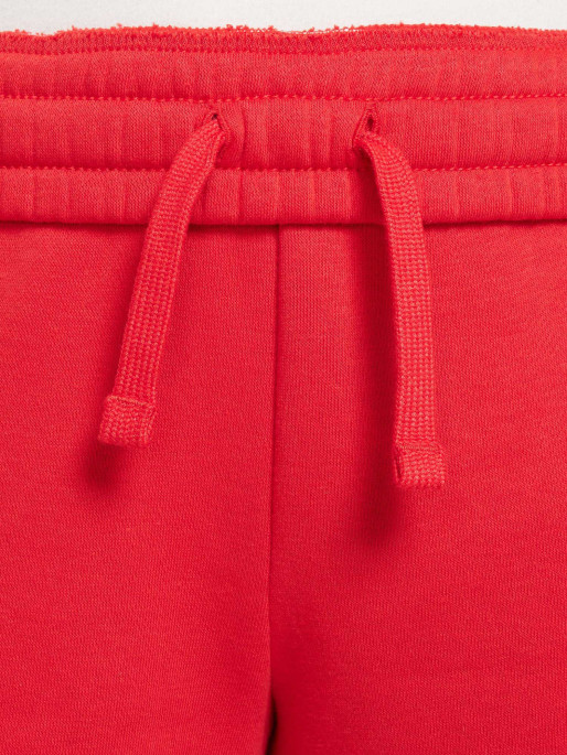 NIKE K NK C.O.B. FLC PANTS