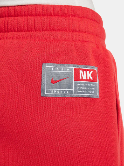 NIKE K NK C.O.B. FLC PANTS
