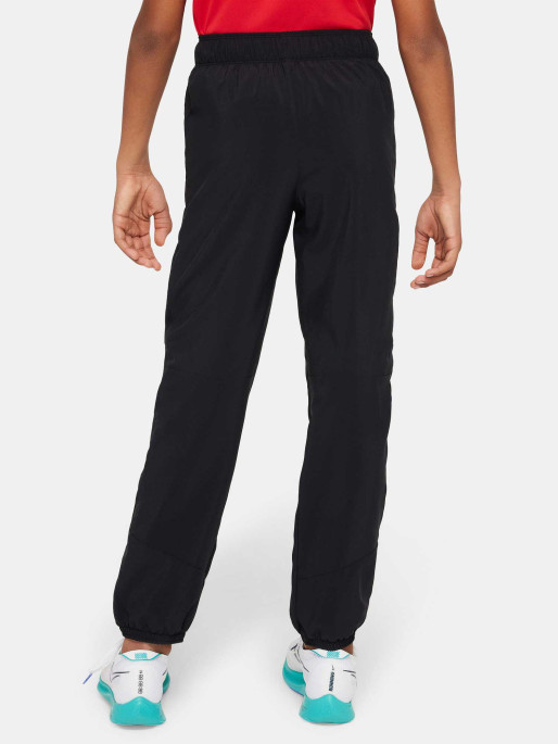 NIKE B NK DF MULTI PANTS ESSNTL