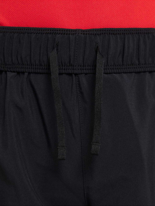 NIKE B NK DF MULTI PANTS ESSNTL