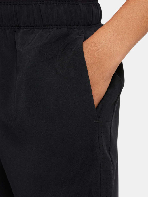 NIKE B NK DF MULTI PANTS ESSNTL