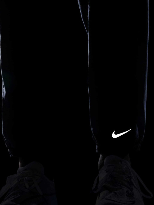 NIKE B NK DF MULTI PANTS ESSNTL