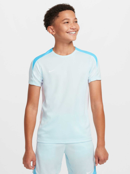NIKE T-Shirt K NK DF STRK24 SS TOP