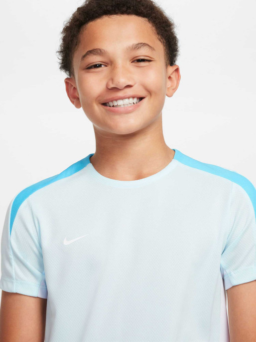NIKE T-Shirt K NK DF STRK24 SS TOP