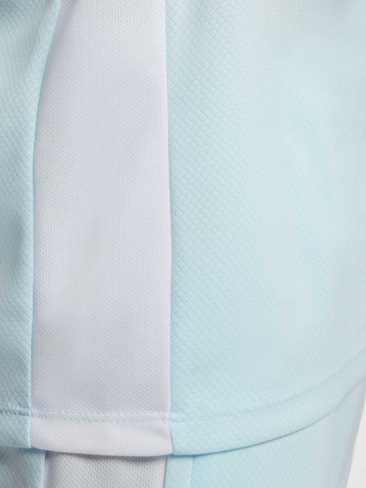 NIKE T-Shirt K NK DF STRK24 SS TOP