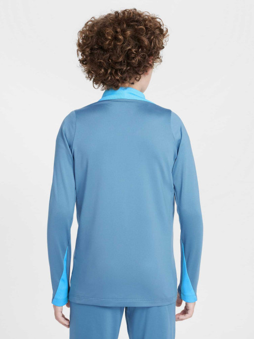 NIKE K NK DF STRK24 DRILL TOP K