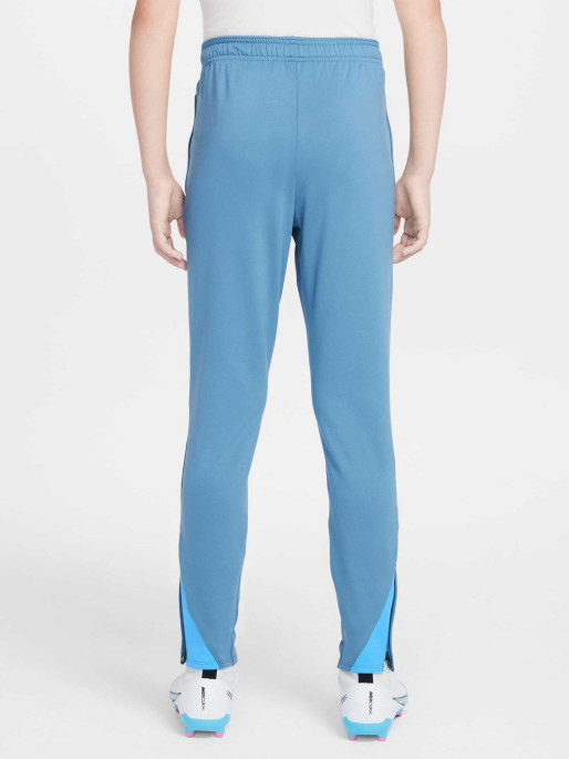 NIKE Παιδικό Αθλητικό Παντελόνι Dri-FIT Football Pants