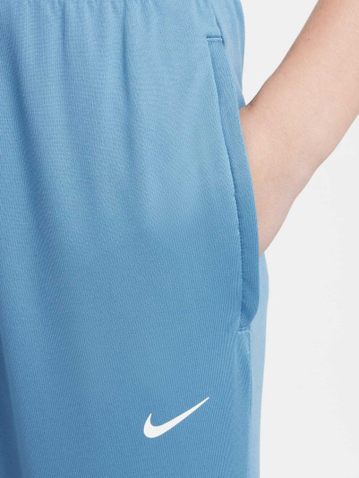 NIKE Παιδικό Αθλητικό Παντελόνι Dri-FIT Football Pants