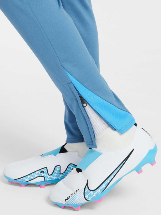 NIKE Παιδικό Αθλητικό Παντελόνι Dri-FIT Football Pants