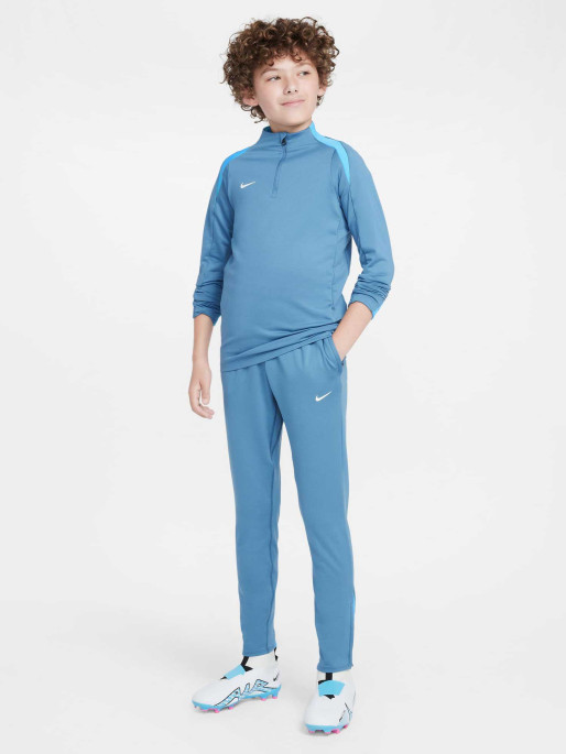 NIKE Παιδικό Αθλητικό Παντελόνι Dri-FIT Football Pants