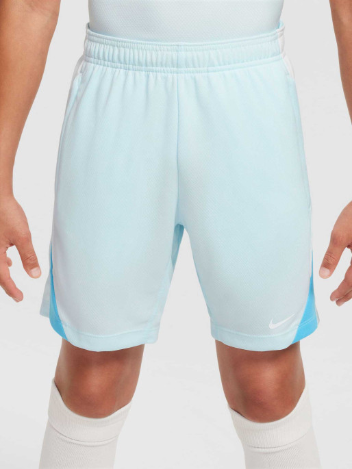 NIKE Pantaloni scurti K Nk Df Strk24 K