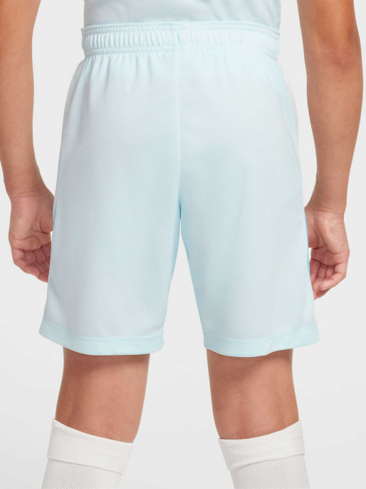 NIKE Pantaloni scurti K Nk Df Strk24 K