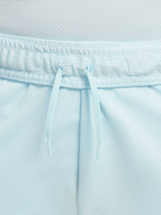 NIKE Pantaloni scurti K Nk Df Strk24 K