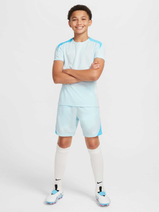 NIKE Pantaloni scurti K Nk Df Strk24 K