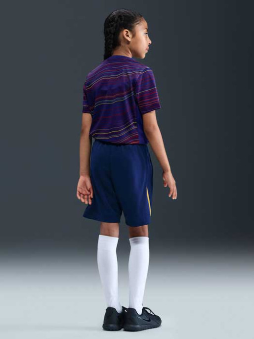 NIKE K NK DF STRK24 SHORTS K