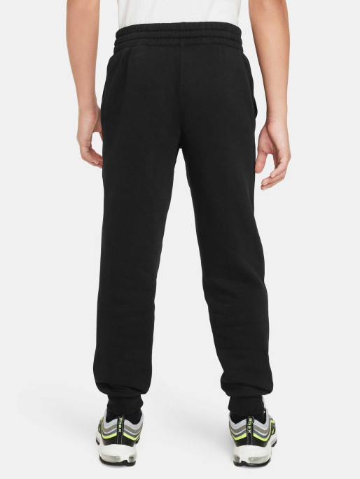 NIKE CR7 K CLUB FLC JGGR Pants