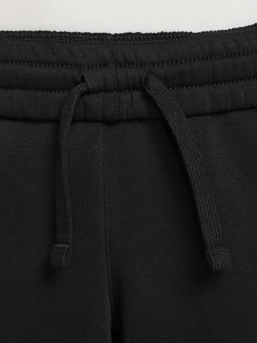 NIKE CR7 K CLUB FLC JGGR Pants