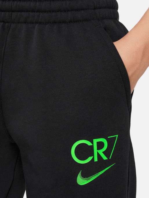 NIKE CR7 K CLUB FLC JGGR Pants