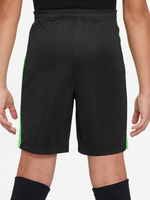NIKE CR7 K NK DF ACD23 SHORTS K