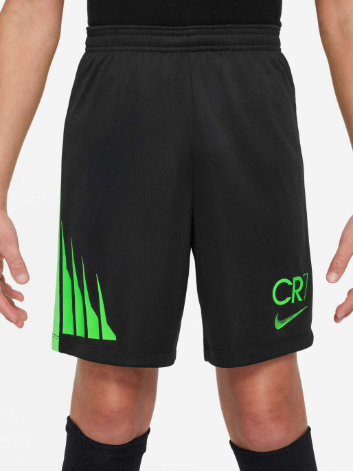 NIKE CR7 K NK DF ACD23 SHORTS K