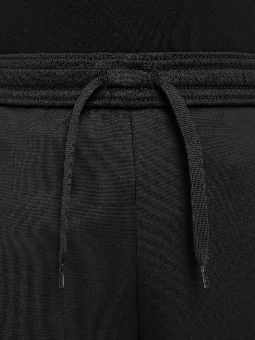 NIKE CR7 K NK DF ACD23 SHORTS K