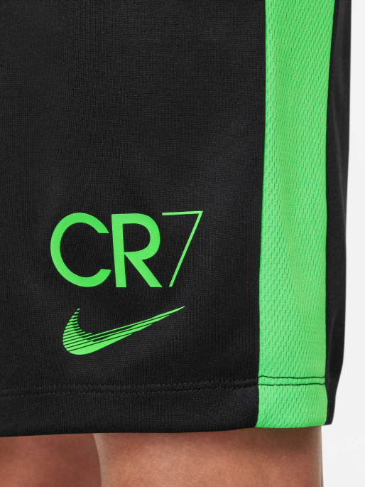 NIKE CR7 K NK DF ACD23 SHORTS K