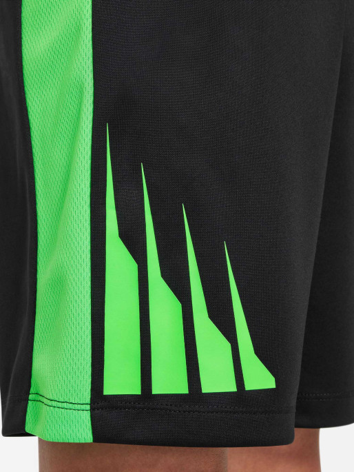 NIKE CR7 K NK DF ACD23 SHORTS K