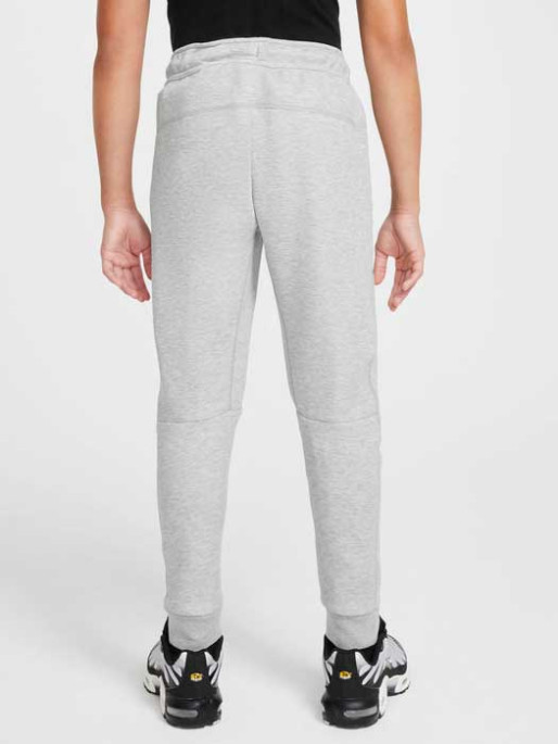 NIKE FCB B NSW TECH FLC PANT