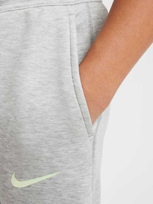 NIKE FCB B NSW TECH FLC PANT