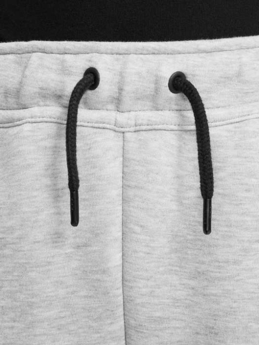 NIKE FCB B NSW TECH FLC PANT