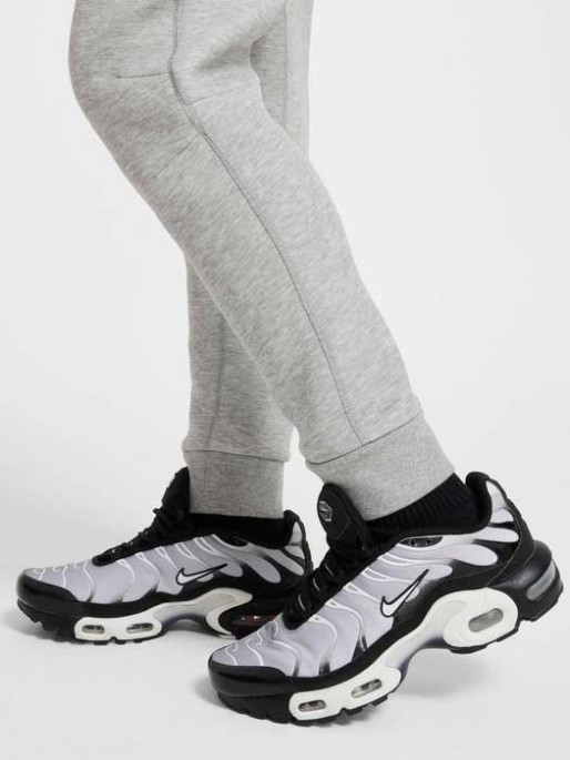 NIKE FCB B NSW TECH FLC PANT