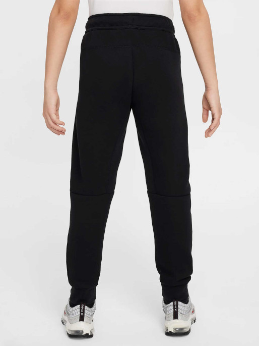 NIKE LFC B NSW TECH FLC PANT
