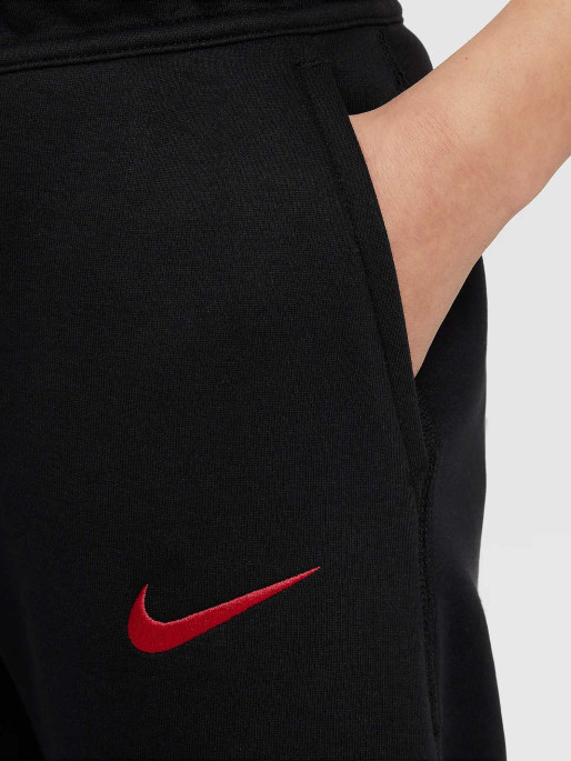 NIKE LFC B NSW TECH FLC PANT