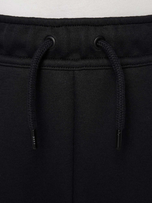 NIKE LFC B NSW TECH FLC PANT