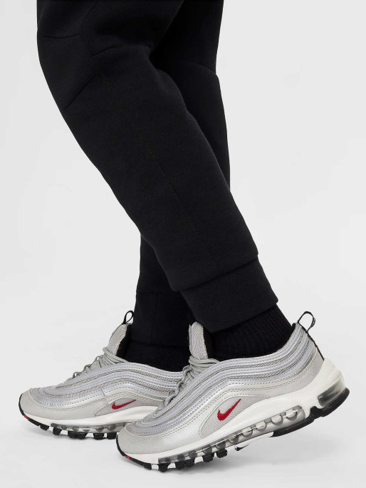 NIKE LFC B NSW TECH FLC PANT