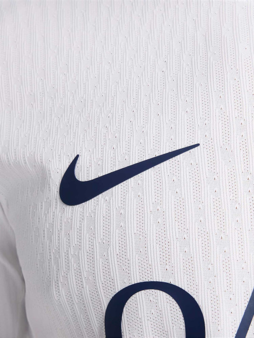 NIKE PSG M NK DFADV JSY SS MATCH AW T-shirt