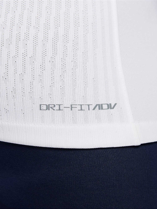 NIKE PSG M NK DFADV JSY SS MATCH AW T-shirt