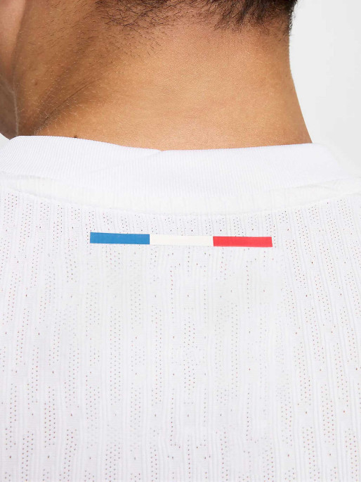 NIKE PSG M NK DFADV JSY SS MATCH AW T-shirt