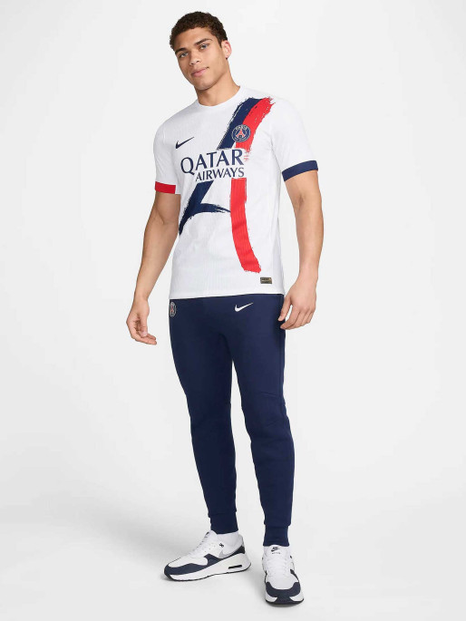 NIKE PSG M NK DFADV JSY SS MATCH AW T-shirt