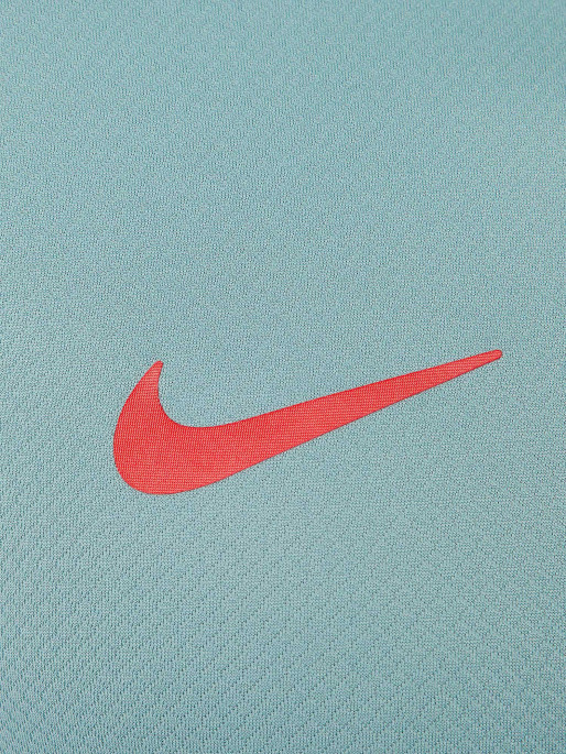 NIKE ATM M NK DF JSY SS STAD AW T-shirt
