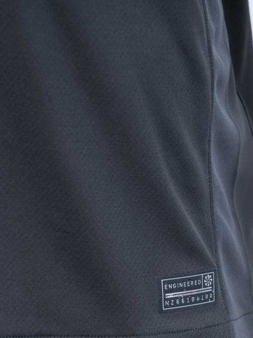 NIKE T-shirt LFC M NK DF JSY SS STAD AW