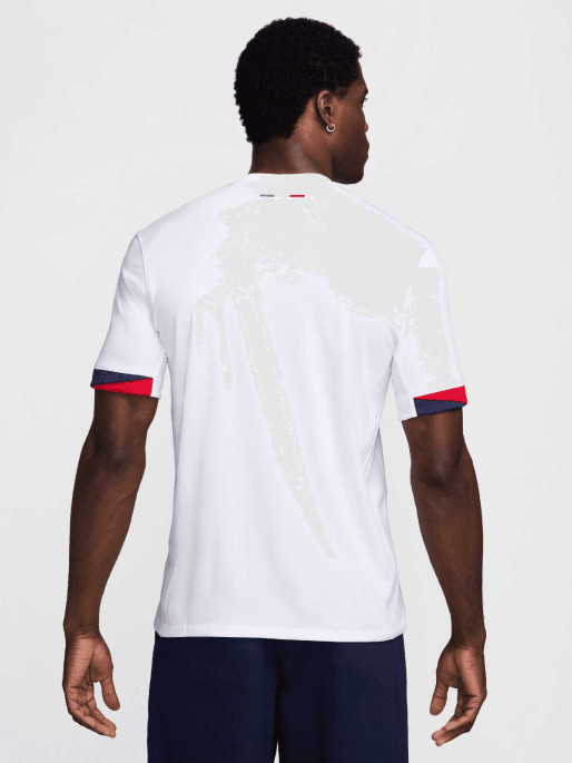 NIKE PSG M NK DF JSY SS STAD AW T-shirt