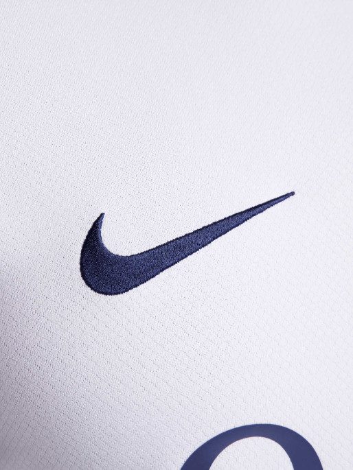 NIKE PSG M NK DF JSY SS STAD AW T-shirt